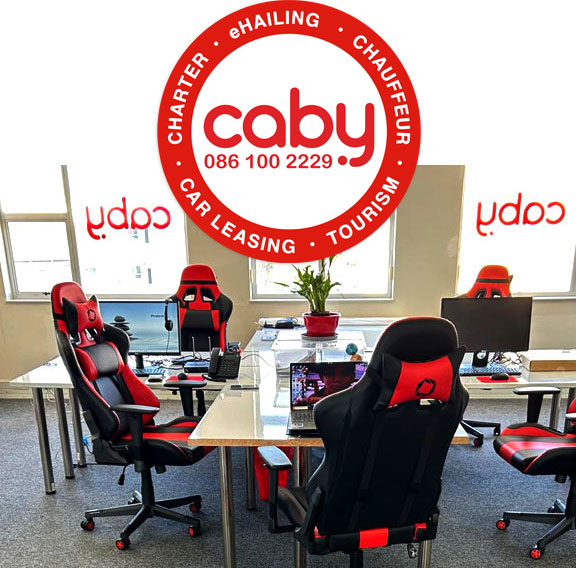 caby-office-954