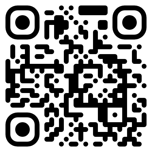 Caby-App-Store-QR